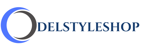 DELSTYLESHOP