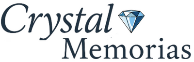 Crystal Memories